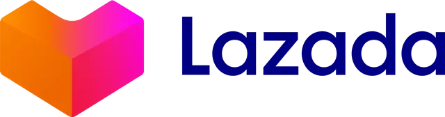 Lazada